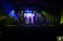 Thumbs/tn_11-11 2024 450.jpg